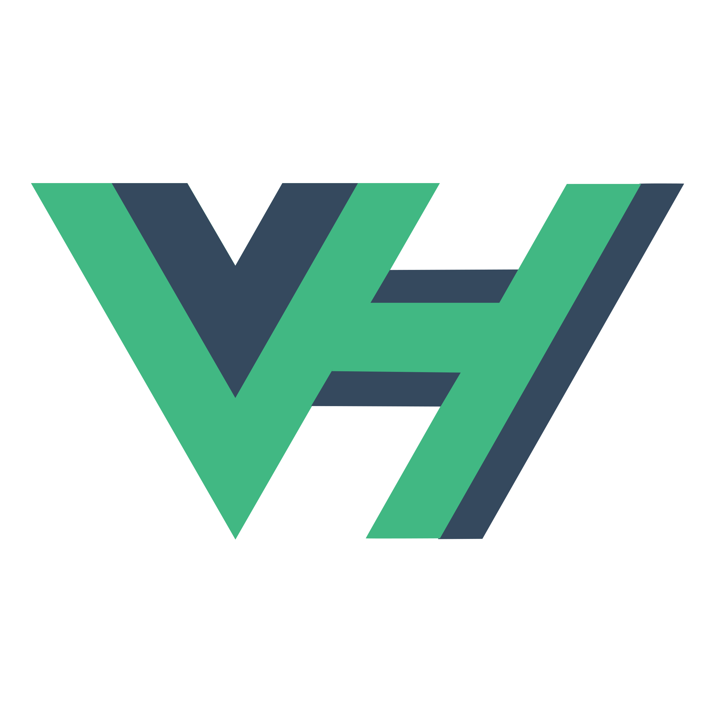 VuePress Theme Hope